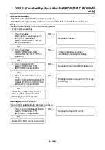 Preview for 668 page of Yamaha FJR1300A(X) Service Manual