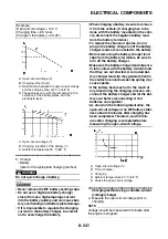 Preview for 718 page of Yamaha FJR1300A(X) Service Manual