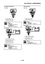 Preview for 721 page of Yamaha FJR1300A(X) Service Manual