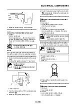 Preview for 725 page of Yamaha FJR1300A(X) Service Manual