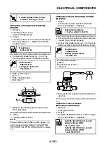 Preview for 730 page of Yamaha FJR1300A(X) Service Manual