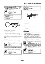 Preview for 731 page of Yamaha FJR1300A(X) Service Manual