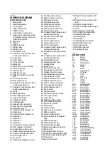 Preview for 743 page of Yamaha FJR1300A(X) Service Manual