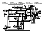 Preview for 748 page of Yamaha FJR1300A(X) Service Manual