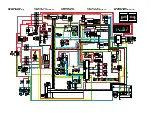 Preview for 749 page of Yamaha FJR1300A(X) Service Manual