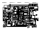 Preview for 751 page of Yamaha FJR1300A(X) Service Manual