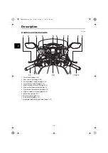 Preview for 14 page of Yamaha FJR1300A Owner'S Manual