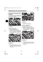 Preview for 52 page of Yamaha FJR1300A Owner'S Manual