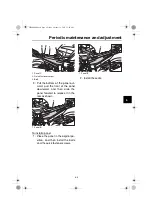 Preview for 77 page of Yamaha FJR1300A Owner'S Manual