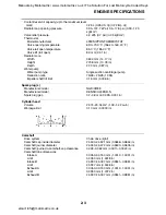 Preview for 52 page of Yamaha FJR1300A Service Manual