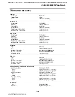 Preview for 58 page of Yamaha FJR1300A Service Manual