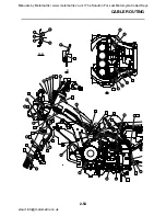 Preview for 102 page of Yamaha FJR1300A Service Manual