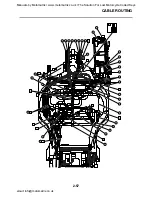 Preview for 106 page of Yamaha FJR1300A Service Manual