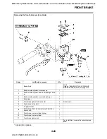 Preview for 183 page of Yamaha FJR1300A Service Manual