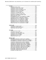 Preview for 260 page of Yamaha FJR1300A Service Manual