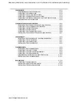 Preview for 261 page of Yamaha FJR1300A Service Manual