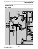 Preview for 420 page of Yamaha FJR1300A Service Manual