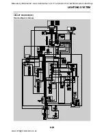 Preview for 426 page of Yamaha FJR1300A Service Manual