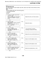 Preview for 428 page of Yamaha FJR1300A Service Manual