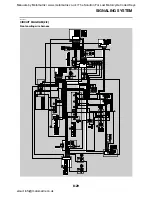 Preview for 432 page of Yamaha FJR1300A Service Manual