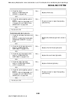 Preview for 435 page of Yamaha FJR1300A Service Manual