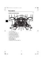 Preview for 16 page of Yamaha FJR1300AE 2020 Owner'S Manual