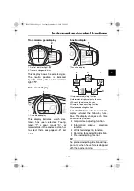 Preview for 27 page of Yamaha FJR1300AE 2020 Owner'S Manual