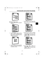 Preview for 35 page of Yamaha FJR1300AE 2020 Owner'S Manual