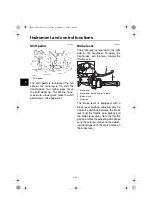 Preview for 40 page of Yamaha FJR1300AE 2020 Owner'S Manual