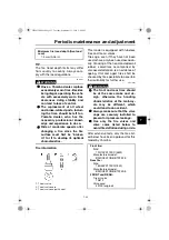 Preview for 93 page of Yamaha FJR1300AE 2020 Owner'S Manual