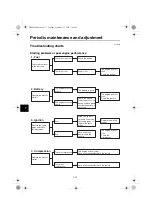 Preview for 108 page of Yamaha FJR1300AE 2020 Owner'S Manual