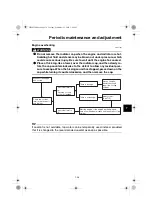 Preview for 109 page of Yamaha FJR1300AE 2020 Owner'S Manual