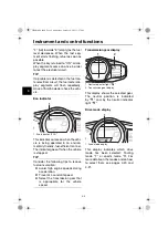 Предварительный просмотр 26 страницы Yamaha FJR1300AE Owner'S Manual