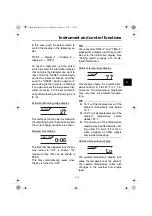 Предварительный просмотр 29 страницы Yamaha FJR1300AE Owner'S Manual