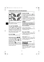 Предварительный просмотр 38 страницы Yamaha FJR1300AE Owner'S Manual