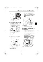 Предварительный просмотр 49 страницы Yamaha FJR1300AE Owner'S Manual