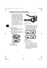 Предварительный просмотр 56 страницы Yamaha FJR1300AE Owner'S Manual