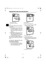 Предварительный просмотр 58 страницы Yamaha FJR1300AE Owner'S Manual