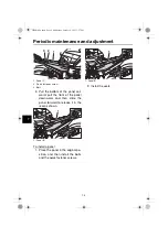 Предварительный просмотр 80 страницы Yamaha FJR1300AE Owner'S Manual