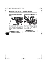 Предварительный просмотр 102 страницы Yamaha FJR1300AE Owner'S Manual