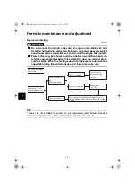 Предварительный просмотр 110 страницы Yamaha FJR1300AE Owner'S Manual