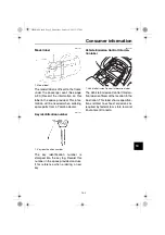 Предварительный просмотр 119 страницы Yamaha FJR1300AE Owner'S Manual