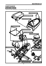 Preview for 11 page of Yamaha FJR1300AP Supplementary Manual