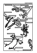 Preview for 12 page of Yamaha FJR1300AP Supplementary Manual