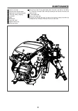 Preview for 14 page of Yamaha FJR1300AP Supplementary Manual