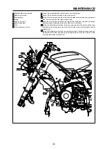 Preview for 15 page of Yamaha FJR1300AP Supplementary Manual