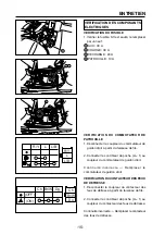 Preview for 40 page of Yamaha FJR1300AP Supplementary Manual