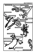 Preview for 88 page of Yamaha FJR1300AP Supplementary Manual