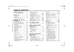 Preview for 6 page of Yamaha FJR1300APX Owner'S Manual