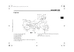 Preview for 15 page of Yamaha FJR1300APX Owner'S Manual